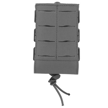WOSPORT URBAN ASSAULT RIFLE MAG POUCH [WST-MG-58]