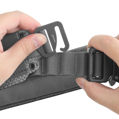 WOSPORT ARC TACTICAL BELT [WST-BA-34]