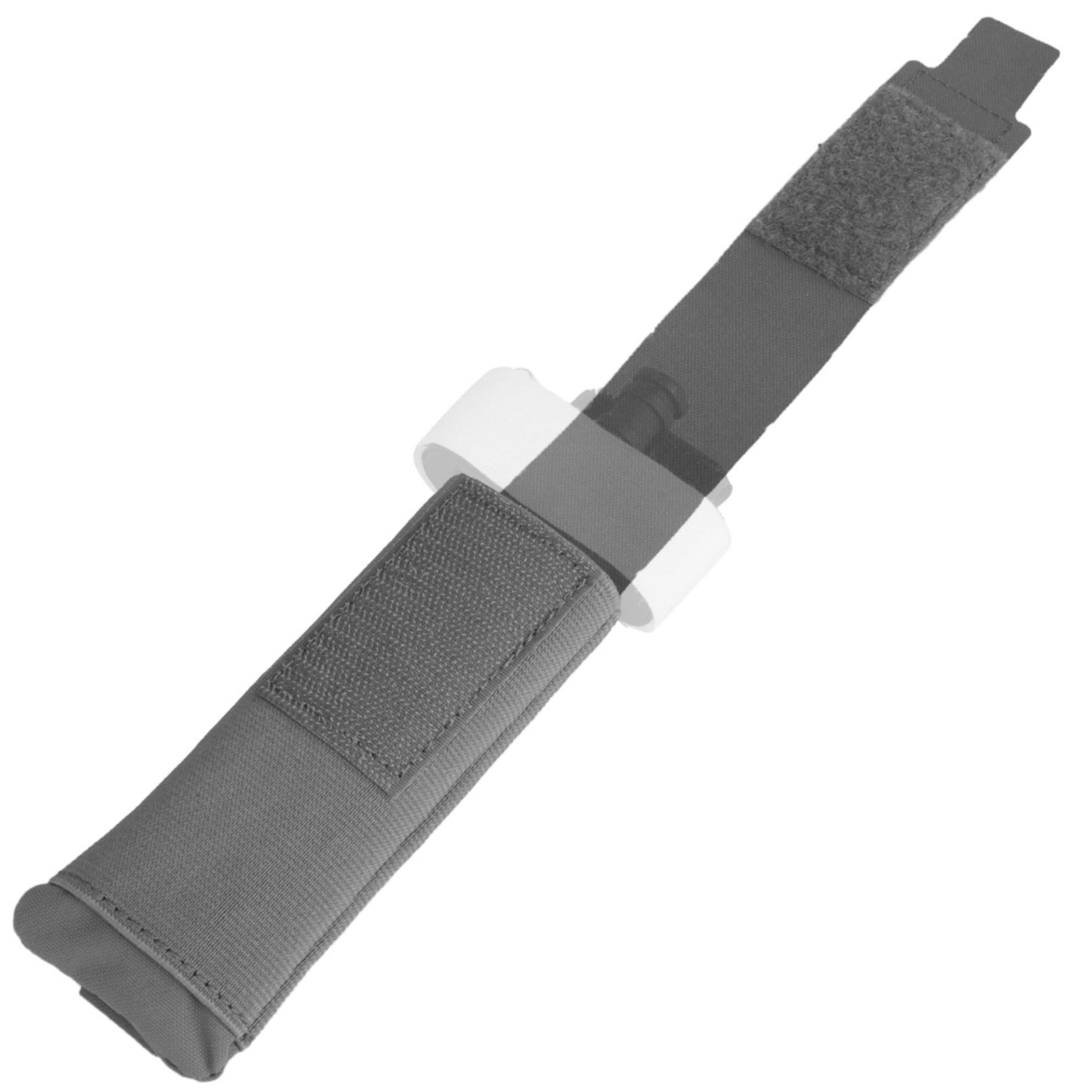 WOSPORT KNIGHT TOURNIQUET POUCH [WST-BP-111]
