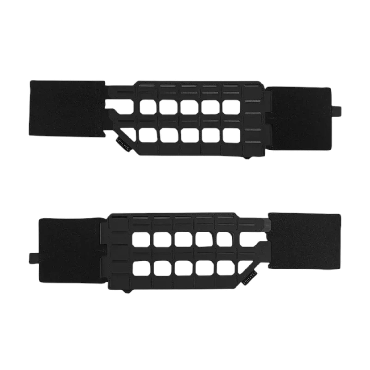 AGILITE WARFIGHTER™ PLATE CARRIER CUMMERBUND [8046]