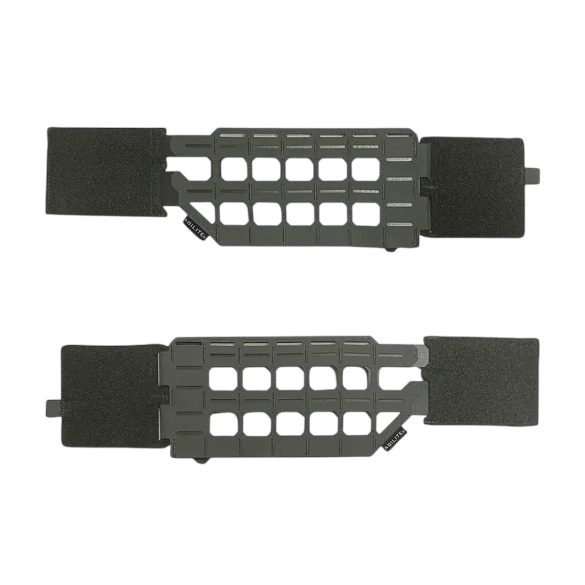 AGILITE WARFIGHTER™ PLATE CARRIER CUMMERBUND [8046]