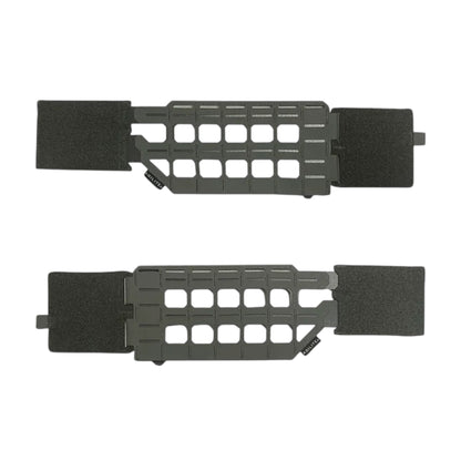 AGILITE WARFIGHTER™ PLATE CARRIER CUMMERBUND [8046]