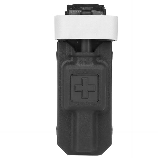WOSPORT TOURNIQUET SET [WST-MG-46]
