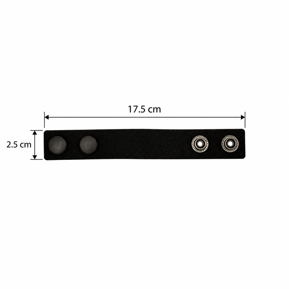 APE FORCE GEAR BELT KEEPER [AFG-OT63]