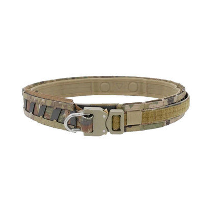 AGILITE MAGNETIX® BATTLE BELT [8130]
