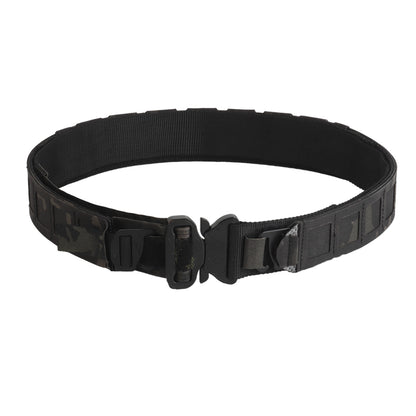 WOSPORT PHC TACTICAL BELT [WST-BA-35]