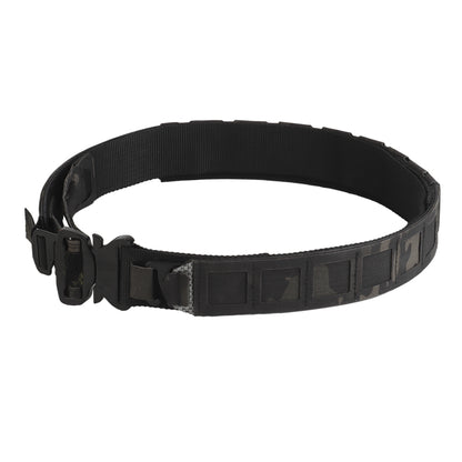 WOSPORT PHC TACTICAL BELT [WST-BA-35]