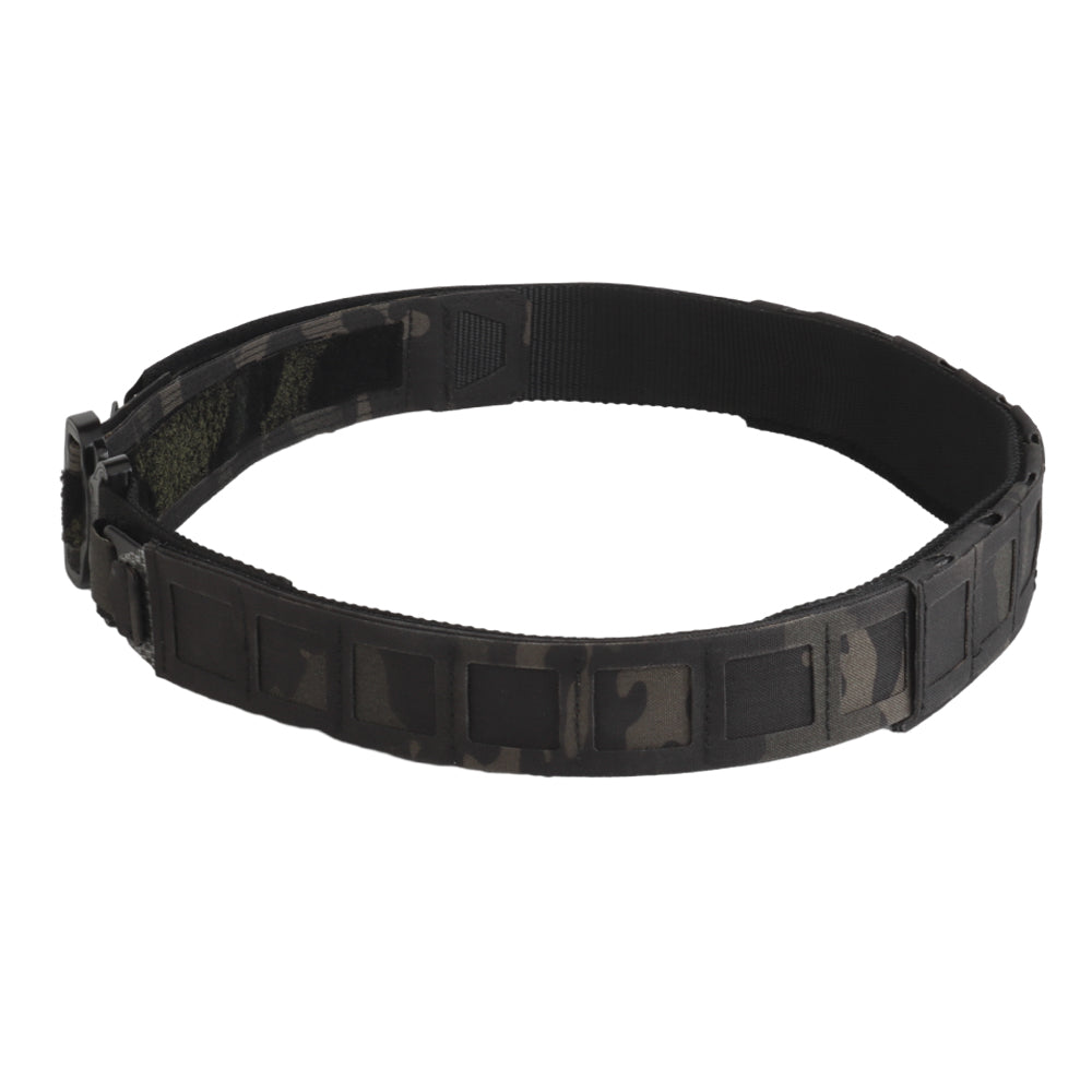 WOSPORT PHC TACTICAL BELT [WST-BA-35]