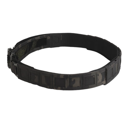 WOSPORT PHC TACTICAL BELT [WST-BA-35]