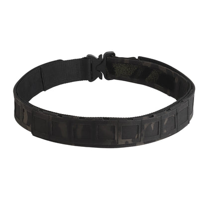 WOSPORT PHC TACTICAL BELT [WST-BA-35]
