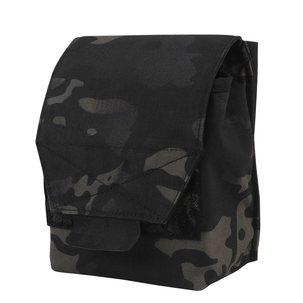 WOSPORT MULTIFUNCTIONAL POUCH [WST-VE-74-ACC-16]
