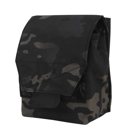 WOSPORT MULTIFUNCTIONAL POUCH [WST-VE-74-ACC-16]