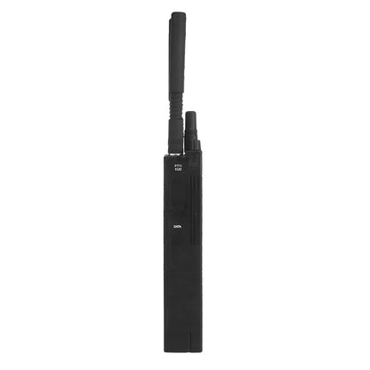 WOSPORT MPU5 RADIO MODEL [WST-HD-52]