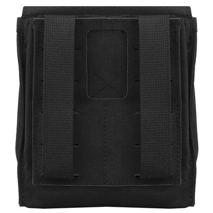 WOSPORT MULTIFUNCTIONAL POUCH [WST-VE-74-ACC-16]