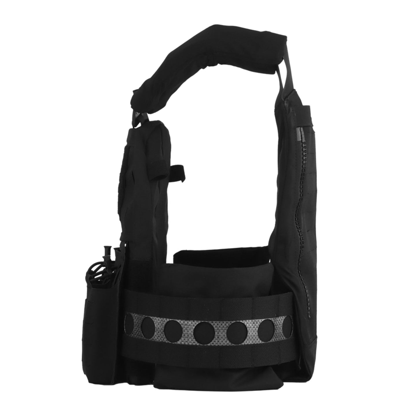 WOSPORT V5 PC TACTICAL VEST [WST-VE-75]