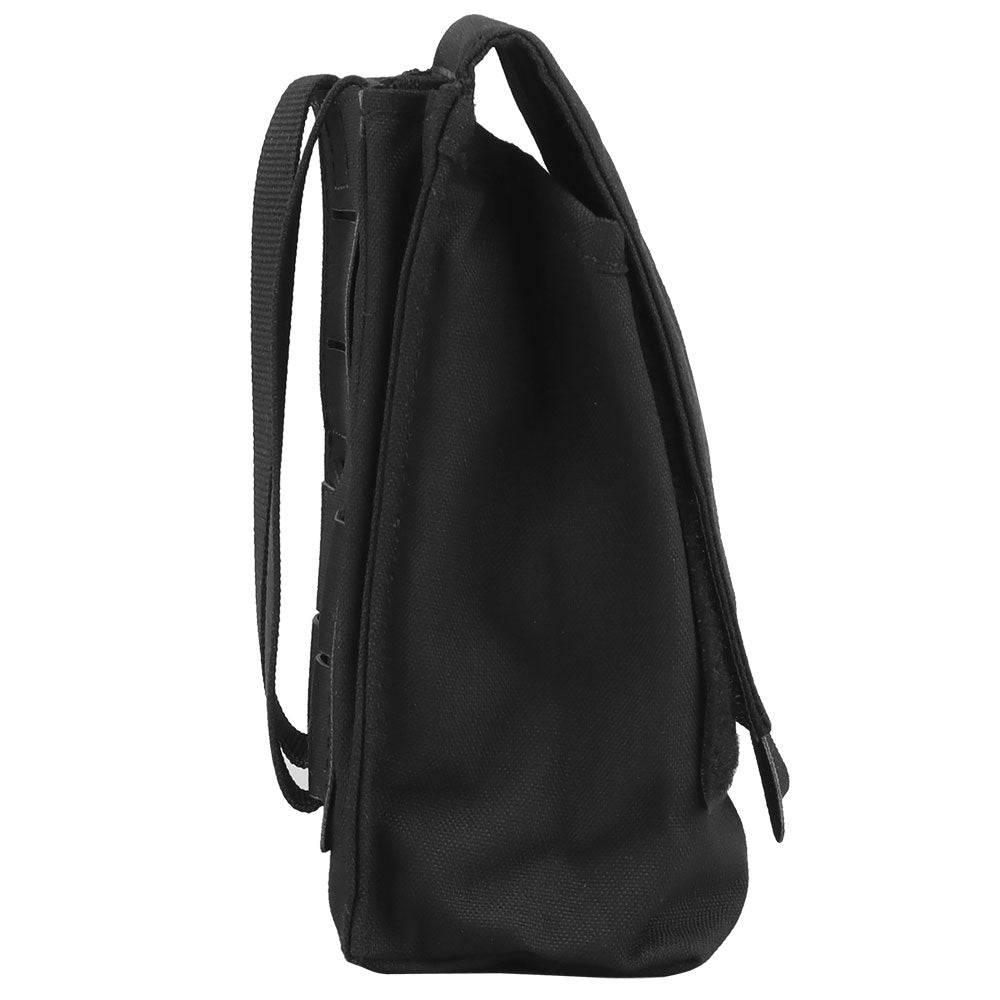WOSPORT MULTIFUNCTIONAL POUCH [WST-VE-74-ACC-16]