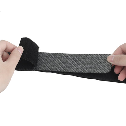 WOSPORT PHC TACTICAL BELT [WST-BA-35]
