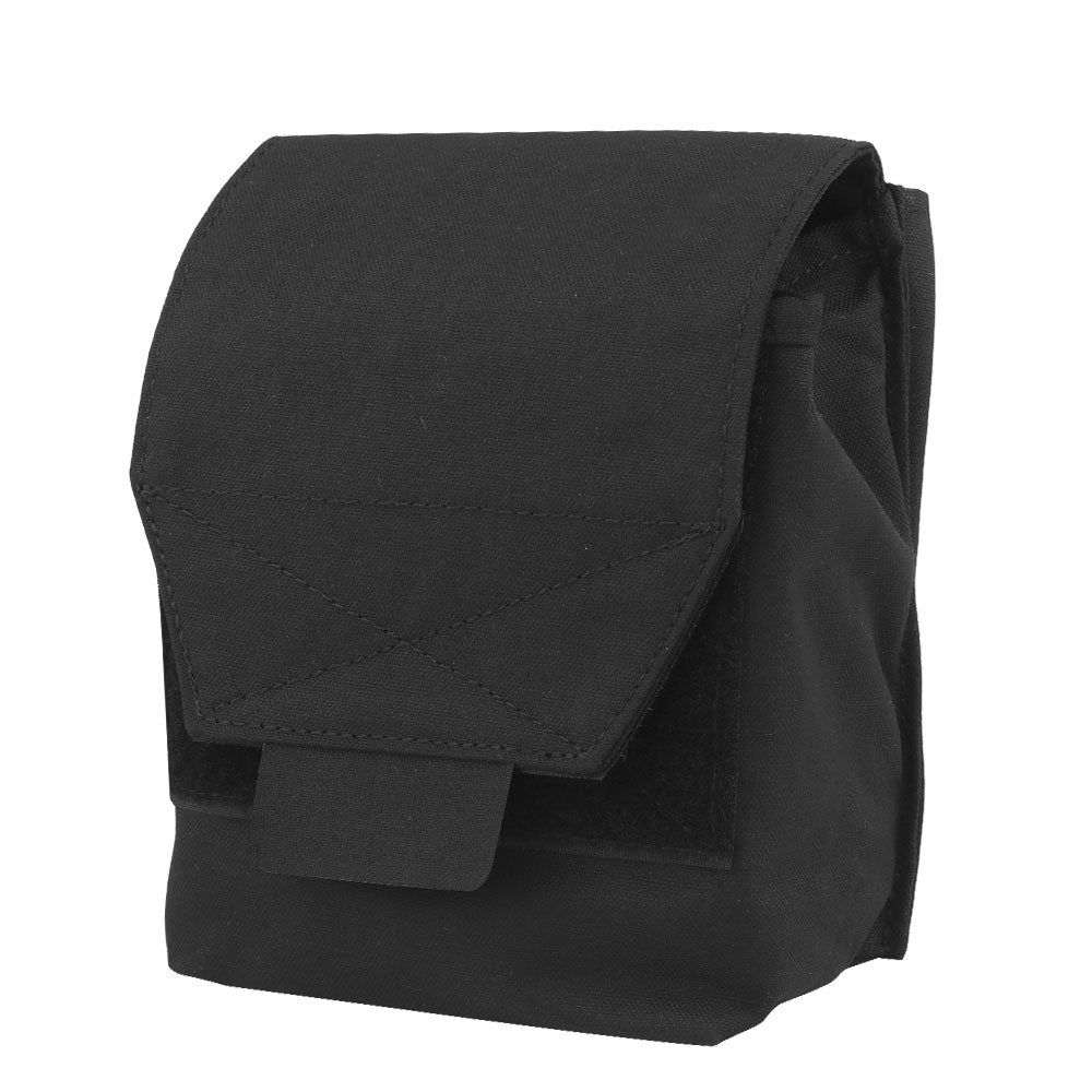 WOSPORT MULTIFUNCTIONAL POUCH [WST-VE-74-ACC-16]