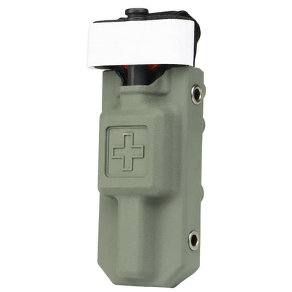 WOSPORT TOURNIQUET SET [WST-MG-46]