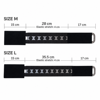 APE FORCE GEAR V5 CUMMERBUND[AFG-VT20-C]