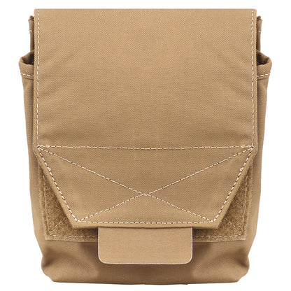 WOSPORT MULTIFUNCTIONAL POUCH [WST-VE-74-ACC-16]