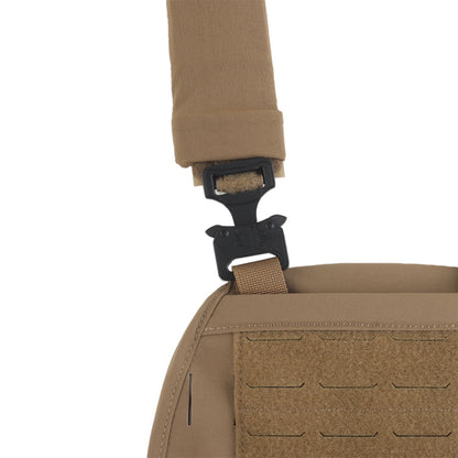 WOSPORT V5 PC TACTICAL VEST [WST-VE-75]