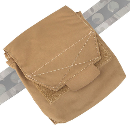 WOSPORT MULTIFUNCTIONAL POUCH [WST-VE-74-ACC-16]
