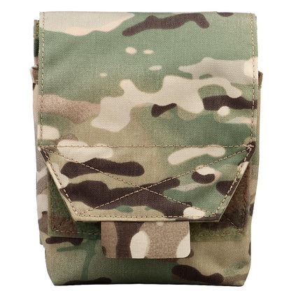 WOSPORT MULTIFUNCTIONAL POUCH [WST-VE-74-ACC-16]