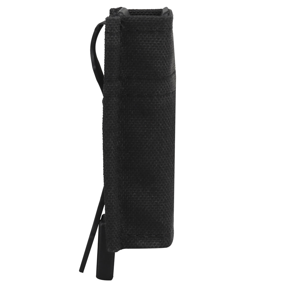 WOSPORT FAST 1911 SINGLE MAG POUCH [WST-MG-F-03]