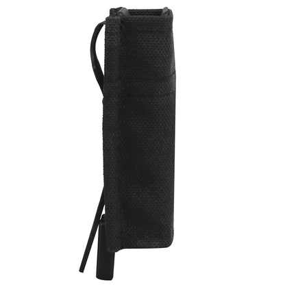 WOSPORT FAST 1911 SINGLE MAG POUCH [WST-MG-F-03]