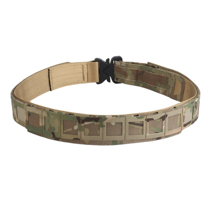WOSPORT PHC TACTICAL BELT [WST-BA-35]