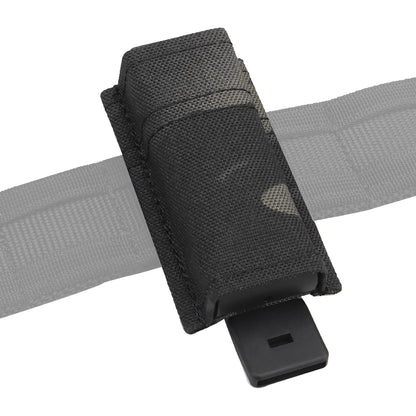 WOSPORT FAST 1911 SINGLE MAG POUCH [WST-MG-F-03]