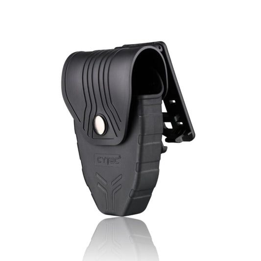 CYTAC STANDARD HANDCUFF POUCH[1-A1CP200(CY-CUFP2)]