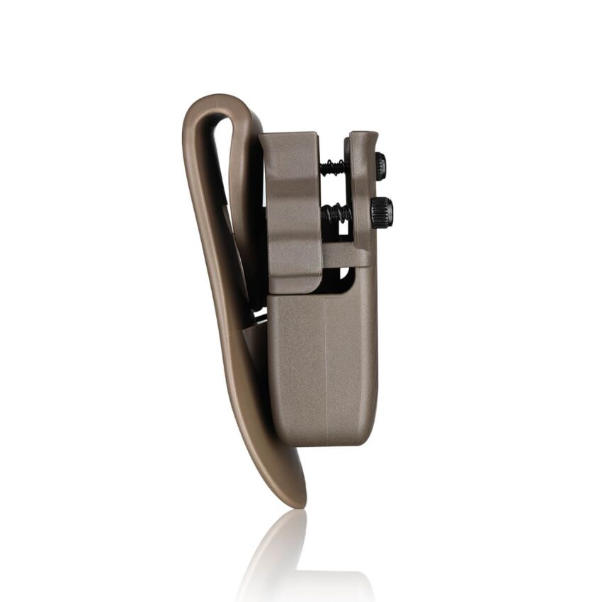 CYTAC Universal Double M-pouch [CY-1-M1MPU]