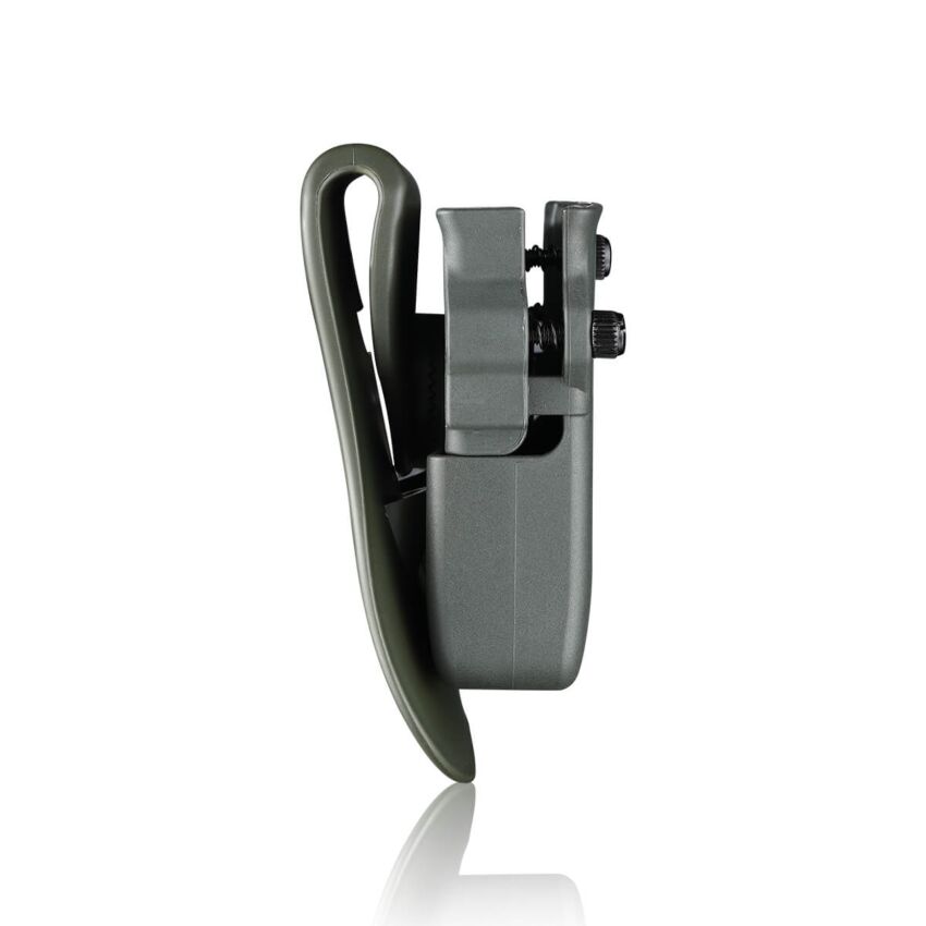 CYTAC Universal Double M-pouch [CY-1-M1MPU]