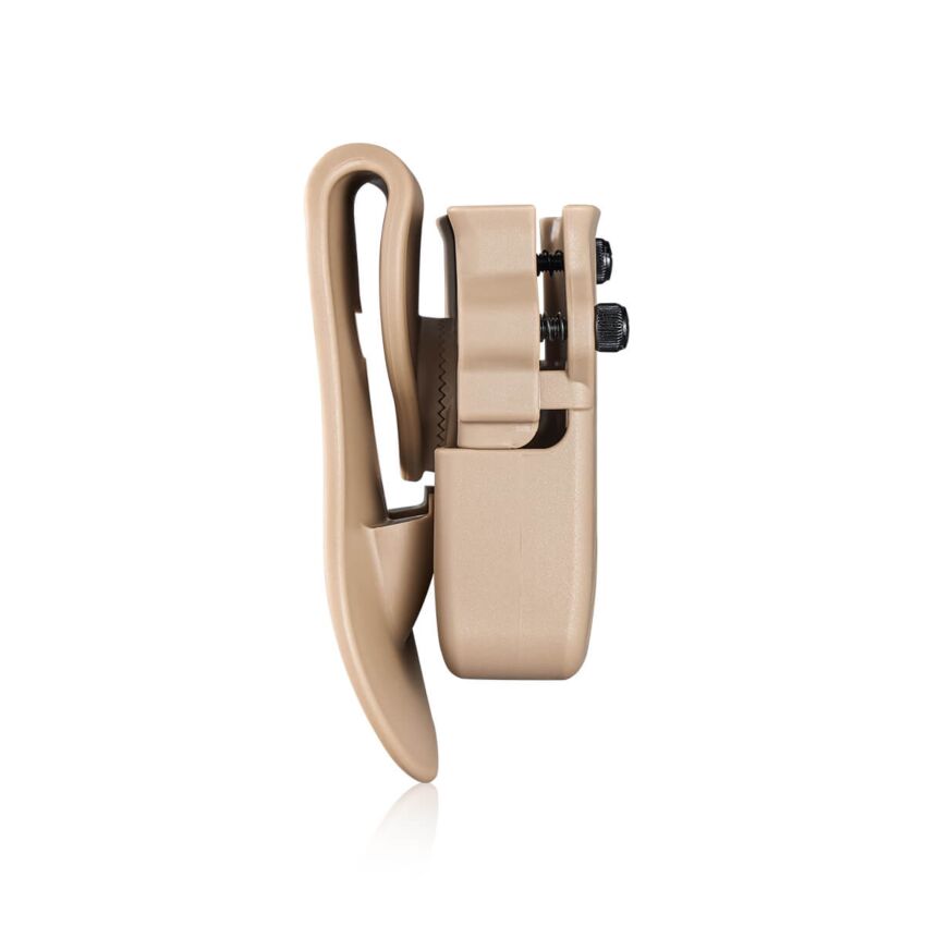 CYTAC Universal Double M-pouch [CY-1-M1MPU]