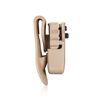 CYTAC Universal Double M-pouch [CY-1-M1MPU]