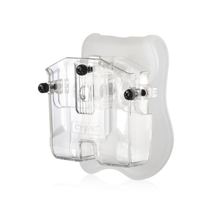 CYTAC Universal Double M-pouch [CY-1-M1MPU]