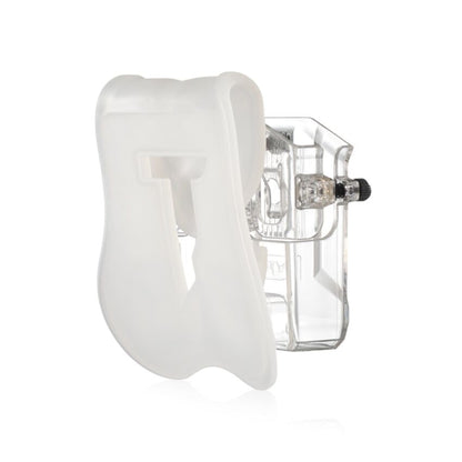 CYTAC Universal Double M-pouch [CY-1-M1MPU]