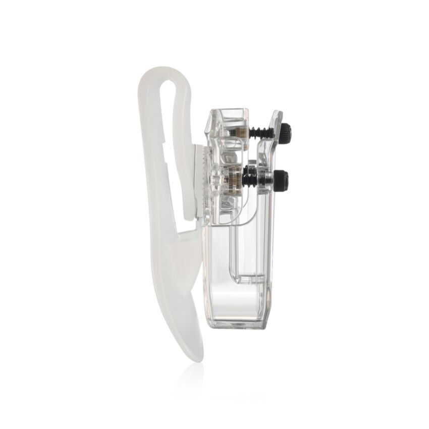 CYTAC Universal Double M-pouch [CY-1-M1MPU]
