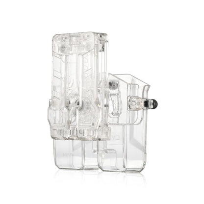 CYTAC Universal Double M-pouch [CY-1-M1MPU]