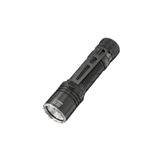 NITECORE EDC35(5000LM) TACTICAL EDC FLASHLIGHT [NC-EDC35]
