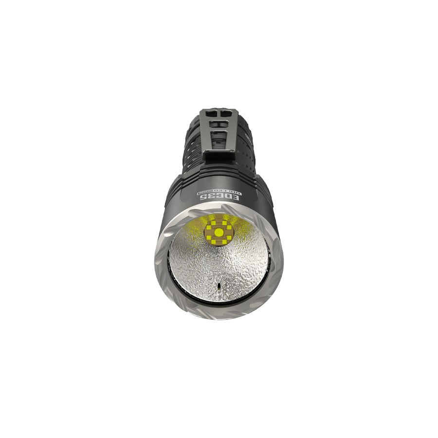 NITECORE EDC35(5000LM) TACTICAL EDC FLASHLIGHT [NC-EDC35]