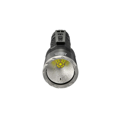 NITECORE EDC35(5000LM) TACTICAL EDC FLASHLIGHT [NC-EDC35]