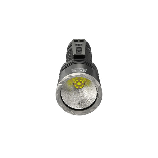 NITECORE EDC35(5000LM) TACTICAL EDC FLASHLIGHT [NC-EDC35]