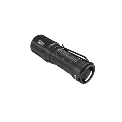 NITECORE MT1C PRO(1000LM)HIGH OUTPUT COMPACT TACTICAL FLASHLIGHT[NC-MT1CPRO]