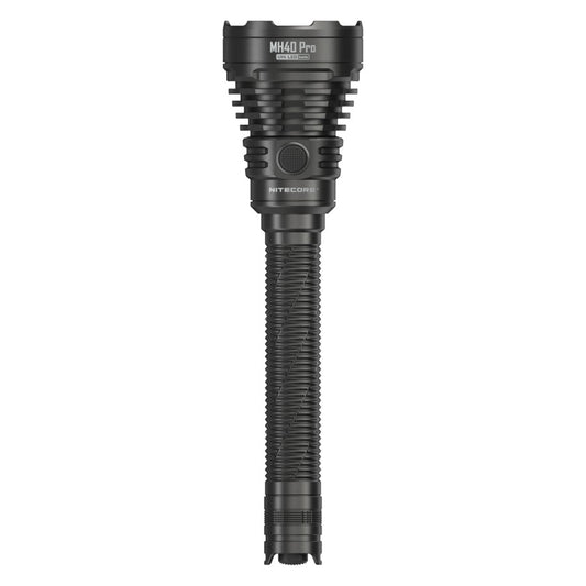 NITECORE MH40PRO(3500LM) ULTRA BRIGHT LONG RANGE HUNTING FLASHLIGHT [NC-MH40PRO]