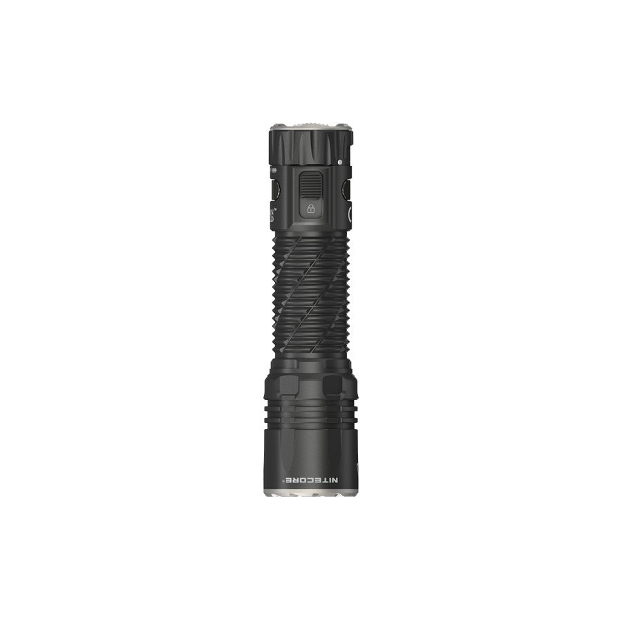 NITECORE EDC35(5000LM) TACTICAL EDC FLASHLIGHT [NC-EDC35]