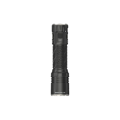 NITECORE EDC35(5000LM) TACTICAL EDC FLASHLIGHT [NC-EDC35]