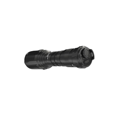 NITECORE SRT6I(2100LM)HIGH PERFORMANCE SMARTRING TACTICAL FLASHLIGHT[NC-SRT6I]